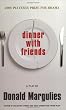 Dinner with Friends