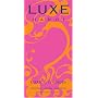 LUXE Hanoi (LUXE City Guides)