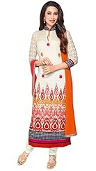 Chiffon/Georgette/Silk/Shantung Evening Dress 