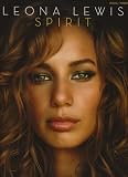 Leona Lewis: 