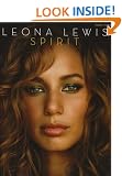 Leona Lewis Spirit (Pvg)