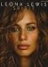 Leona Lewis: " Spirit "