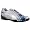 Puma Silver/Insignia Blue/Black