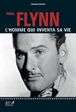 Livre d´occasion Dictionnaires et langues : Errol Flynn