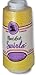 Maxi Lock Swirls Lemon Chiffon Serger Thread 53-M50