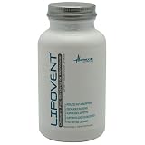Metabolic Nutrition Liposin 90 CAPS