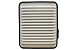 PT Auto Warehouse AF9492 - Engine Air Filter
