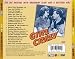 Girl Crazy: Original Motion Picture Soundtrack
