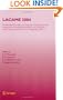 LACAME 2004: Proceedings of the 9th Latin American Conference on the Applications of the M�ssbauer Effect, (LACAME 2004) held in Mexico City, Mexico, 19-24 September 2004
