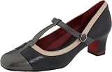 Oh! Shoes Women's Milli