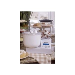 Blendtec 65-601-BHM Sale