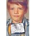 Hope's Boy: A Memoir