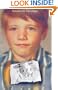 Hope's Boy: A Memoir