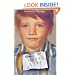 Hope's Boy: A Memoir