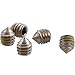HOBART SET SCREW (5/16"-18 THD) SC110-44