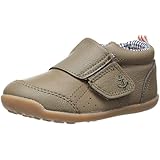 Carter's Every Step Charlie Stage 3 Walking Shoe (Toddler)