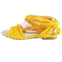 Miss Sixty Womens Daisy