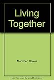 Living together