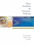 Data Analysis and Decision Making with Microsoft Excel (with InfoTrac and CD-ROM)