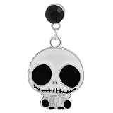 info cell+phone+halloween