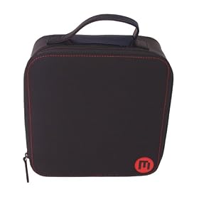 MEMUP - Bag Regular - housse pour disque dur externe