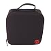 MEMUP - Bag Regular - housse pour disque dur externe