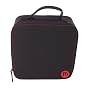 MEMUP - Bag Regular - housse pour disque dur externe