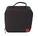 MEMUP - Bag Regular - housse pour disque dur externe