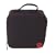 MEMUP - Bag Regular - housse pour disque dur externe