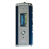 FUZE �ǥ�����MP3�ץ쥤�䡼 512MB MPR-50