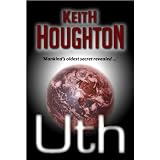 Uth - Glomerate Space Series