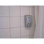 Wenko 18401100 2-Kammer Seifenspender Varese - 2 x&hellip von Wenko