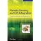 Books for GIS and Remote Sensing!