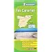 Carte ZOOM Iles des Canaries