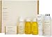 Baby : Beginning Pampering Gift Box
