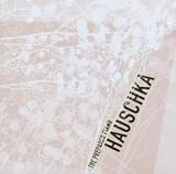 CD Cover