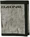 Dakine Vert Rail Wallet - Bomber