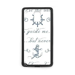 share facebook twitter pinterest 1 new from $ 11 14 see all buying