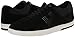 HUF Men's 2 Athletic Shoe