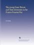 The young Franc-Tireurs and Their Adventures in the Franco-Prussian War