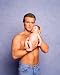 All Products : THE YOUNG AND THE RESTLESS 8X10 COLOR PHOTO