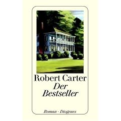 Der Bestseller.
