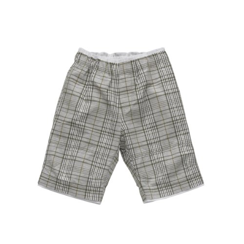 Lego Wear Jungen Hose/ Short & Bermuda 12500/ PRINCE 503, Gr. 80, Beige(SAND) Preisvergleich