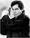 Timothy Dalton - Movie Poster / Print -- Custom Framing Available Image