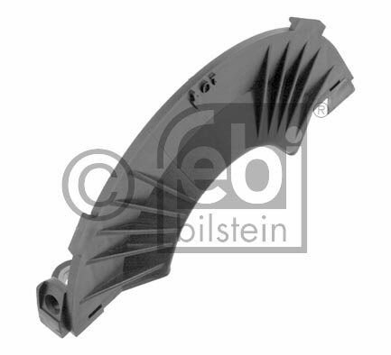 Abdeckung, Zahnriemen für VW GOLF