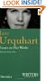Jane Urquhart: Essays on Her Works (Writers Series 13)