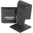 Lenspen L-SDK-1 Sidekick pour iPad
