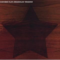 Play Mraksolav Vragosh