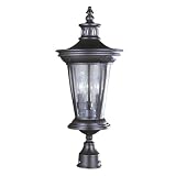 74265 - Post Light