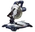909 MS812PUL 10.5-amp 8.5-inch Compound Miter Saw with Laser Guide